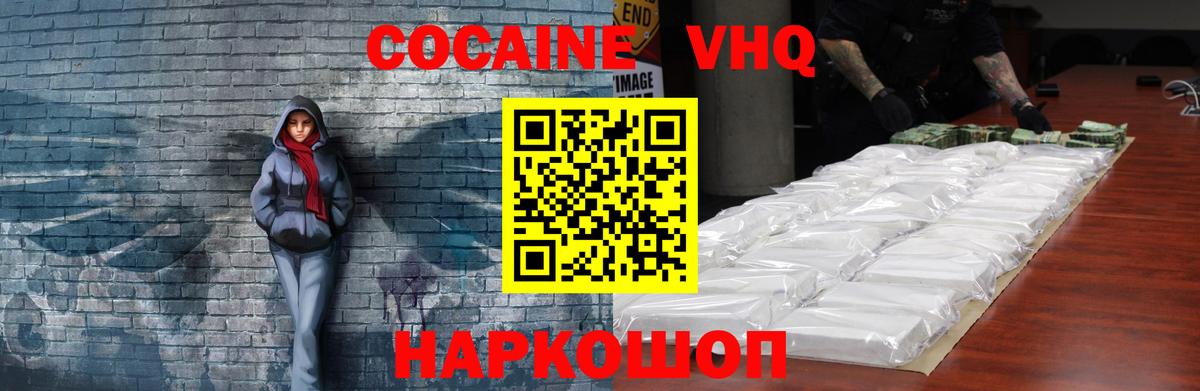 закладка  Вход с VPN  Cocaine FishScale  Заводоуковск  COCAIN Эквадор 